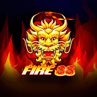 Fire 88 icon